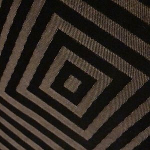 Meet your Posher, Ricky